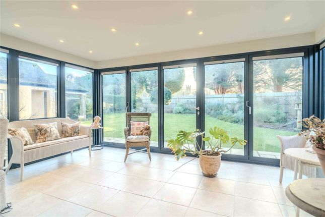 20, Lifford Gardens, Broadway photo 4