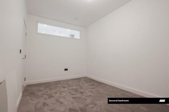 Flat for sale in The Tunstill, Northlight, Pendle