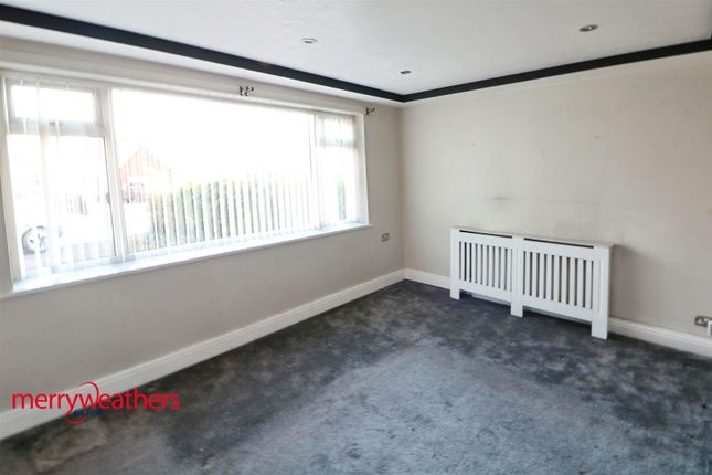3, Birchwood Drive, Rotherham photo 2