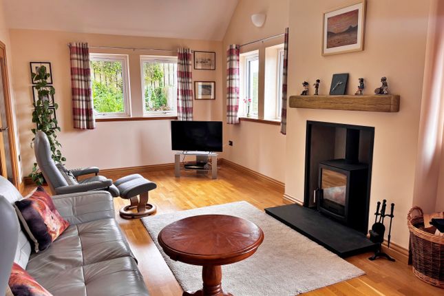 25, Cannee Chase, Kirkcudbright photo 2