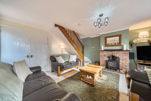 20 Hawthorne Close, Pershore photo 3