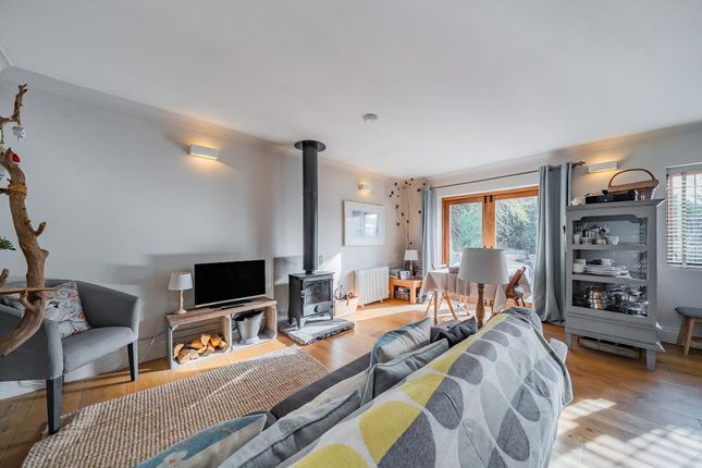 Calves Cot Cottage