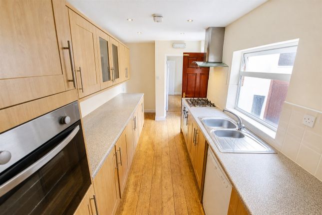 226, HEELEY ROAD, BIRMINGHAM photo 5
