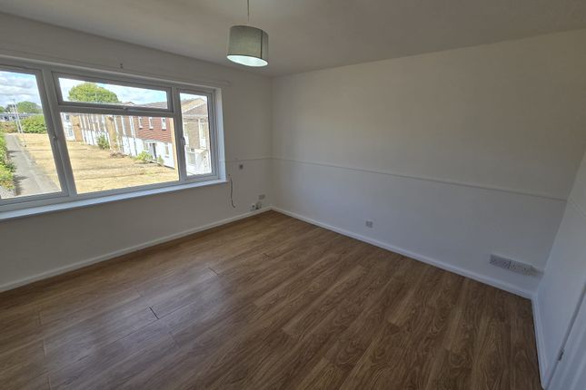 148, Newton Road, Northampton photo 3