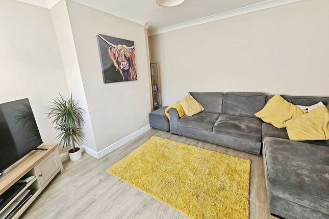 Waverley Drive, Bedlington photo 2