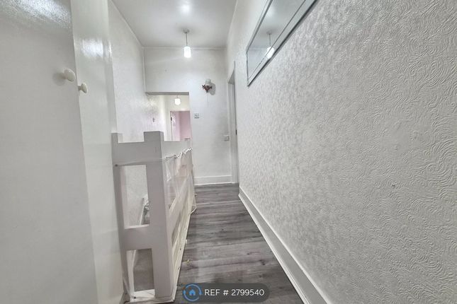 Elmhurst Road, Enfield photo 5