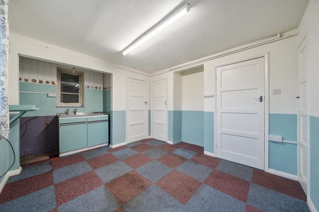 9 THE AVENUE, Wyson, Ludlow photo 4