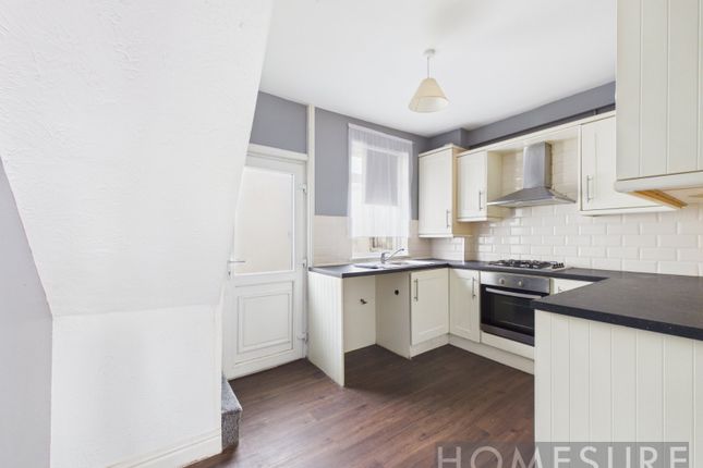 2, Weightman Grove, Merseyside photo 3
