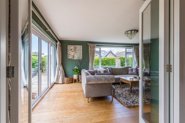 19, Highlands Close, Hassocks photo 4