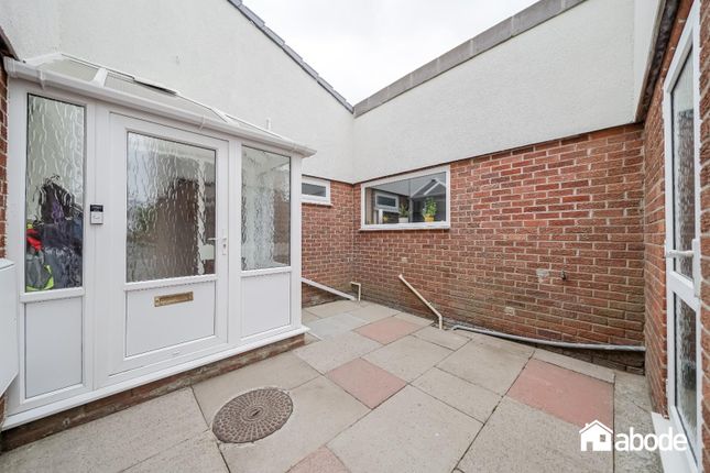 3, Elsworth Close, Liverpool photo 3