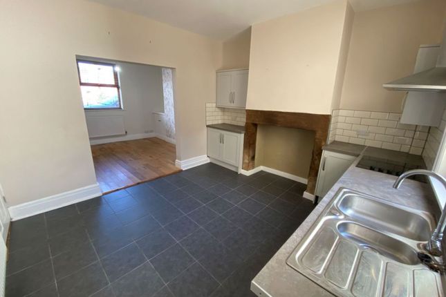 27, Preston Road, Preston photo 5