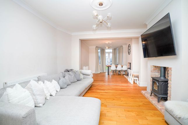 37 Lulworth Road, Birmingham photo 4