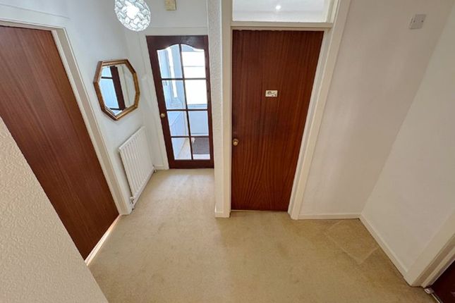 7, Beechwood Drive, Thornton Cleveleys photo 5
