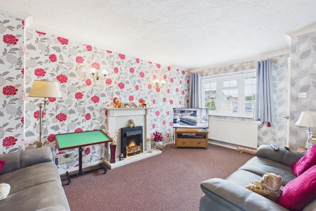 25, Crestfield Avenue, Bridgwater photo 2