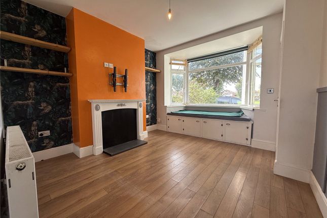 31, Grasmere Road, Shropshire photo 2