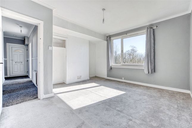 1/2, 1, Silverhills, Helensburgh photo 4