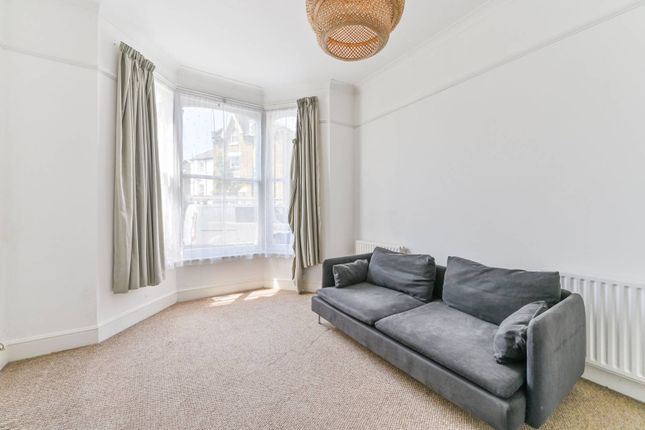 Flat for sale in High View Road, Crystal Palace, London