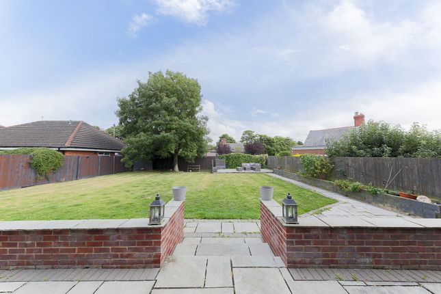 8 West Lane, Newcastle Upon Tyne photo 4