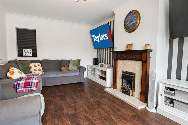 17, Jenks Avenue, Stourbridge photo 5