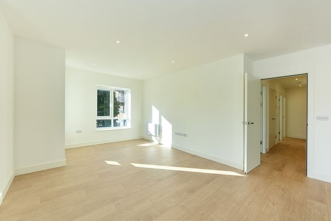 Claremont House , London photo 2