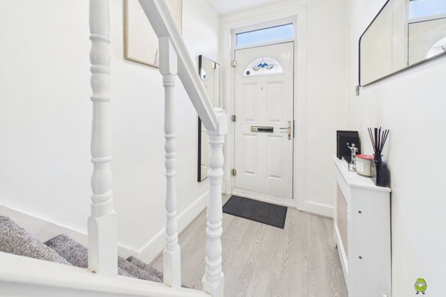 9, Sussex Road, Dartford photo 3