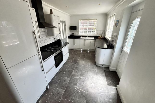 11, Kingfisher Close, Esh Winning photo 3