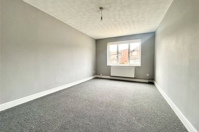 23, Stanley View, Stroud photo 3