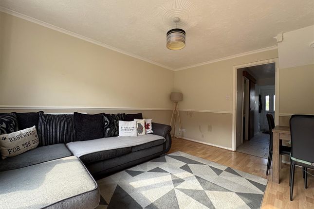 26, Barley Close, Herne Bay photo 5