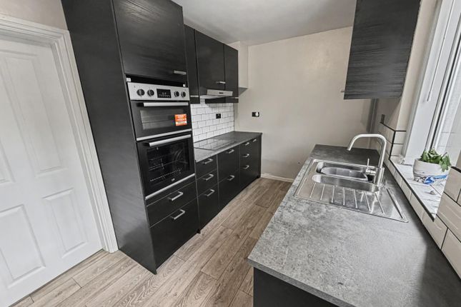 14, Avondale Road, Coventry photo 4
