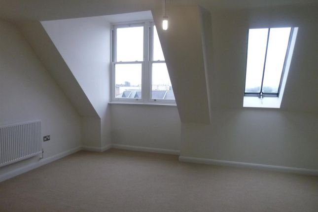 49, Towergate, Clayport Street, Northumberland photo 4
