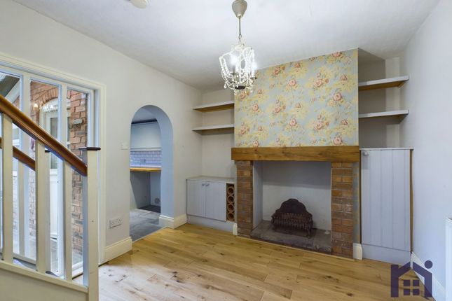 41 Westhead Road, Leyland photo 4