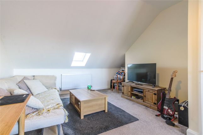Terraced house for sale in Novers Lane, Bristol