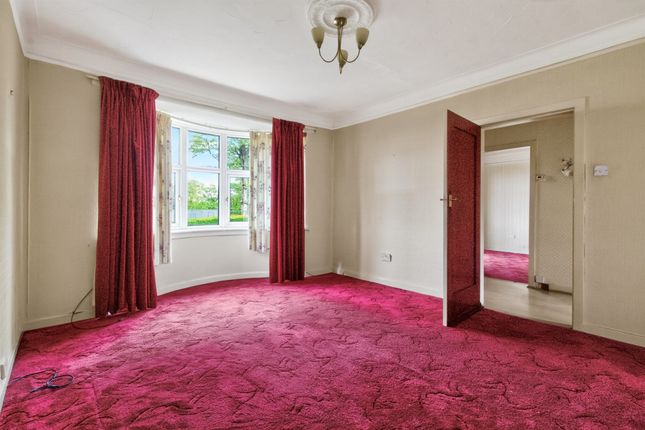 88, Crowhill Road, GLASGOW photo 4