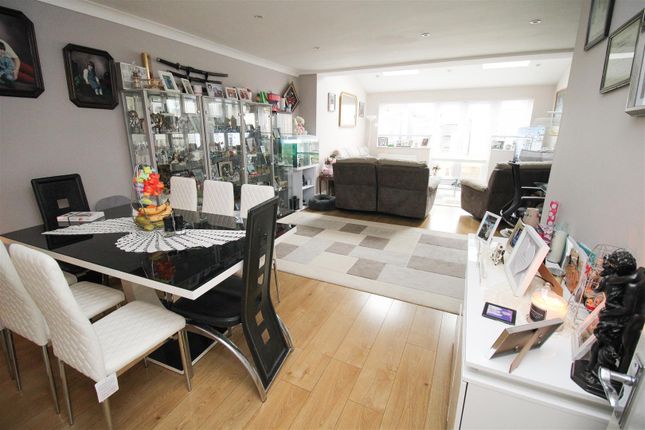 11, Bentley Drive, Church Langley photo 4