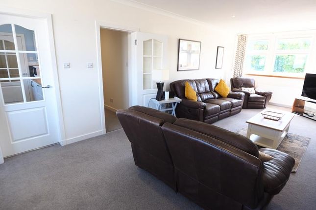 Marmion Court, North Berwick, EH39 4PB, North Berwick photo 5