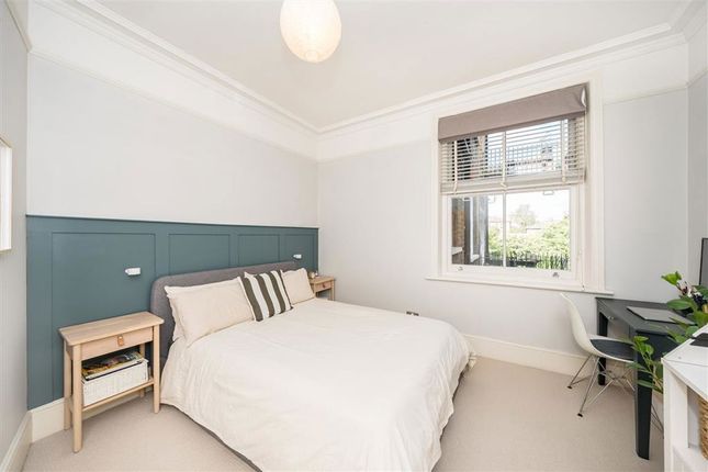 99, Cranworth Gardens, London photo 4