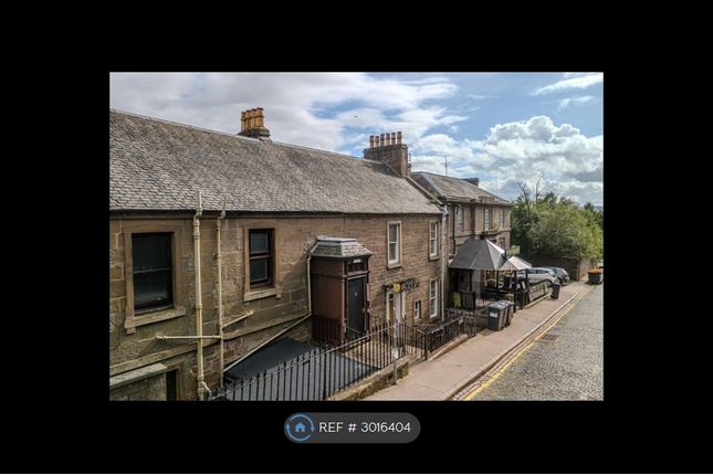 Roseangle, Dundee photo 2