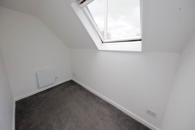 Strathmartine Road, Dundee, Dundee photo 5