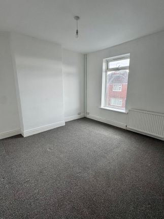 8, Claremont Street, Rotherham photo 5