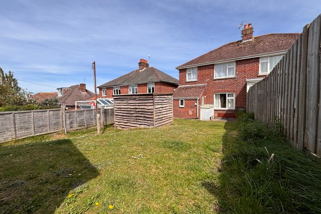 15, School Lane, Newport photo 3