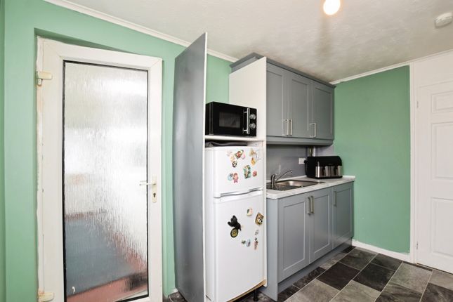 7, Cairngorm Drive, Aberdeen photo 4