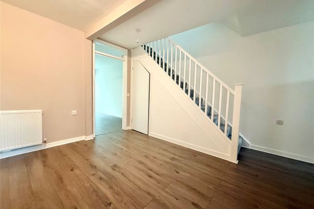 28, Aspen Grove, Barnstaple photo 4