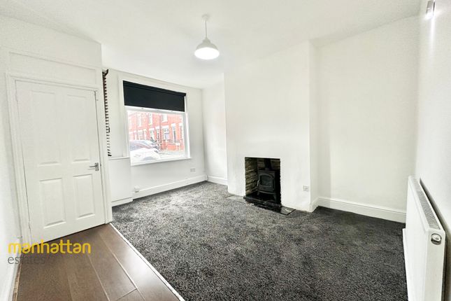 Clarke Street, Bolton photo 2