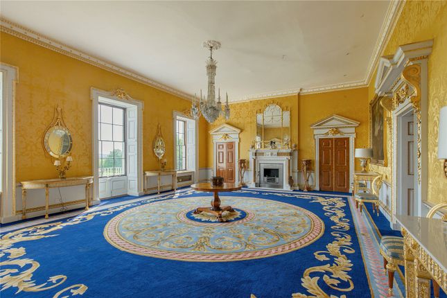 The Priory