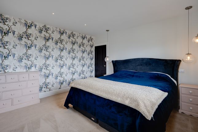 102 Woodbridge Road Brighter-18