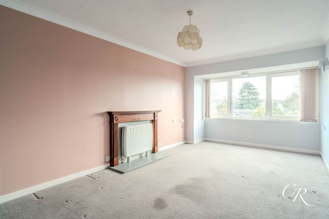 Flat 25, Homespa House, Cheltenham photo 2