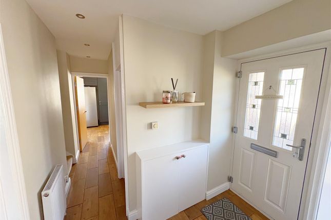 2, Appledore Close,, Bristol photo 3