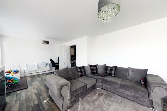 6, Grampian Drive, Peterlee photo 3