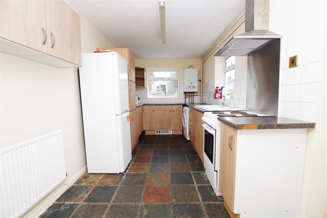 48, Rosebery Street, Swindon photo 5