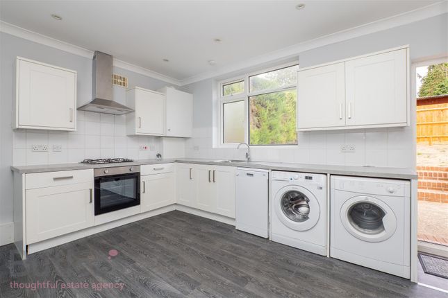 11A, Alfred Road, Sutton photo 4